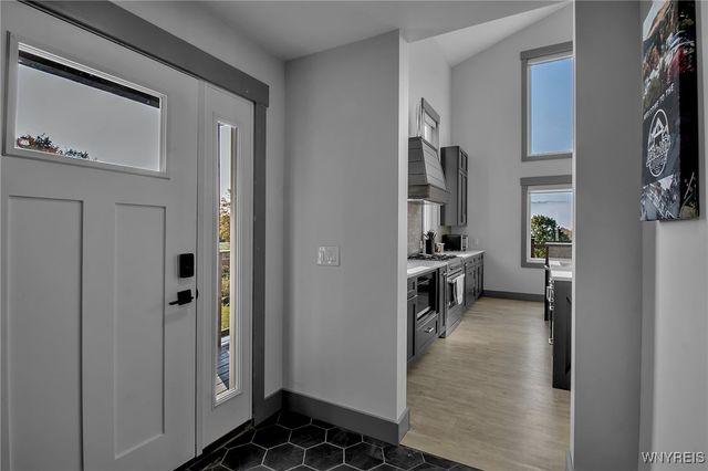 5745 Bonn Way East, Great Valley, NY 14741