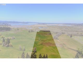 Cantrell Rd, Eugene, OR 97402