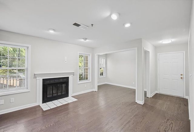 2210 River Heights Court SE, Marietta, GA 30067