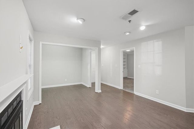 2210 River Heights Court SE, Marietta, GA 30067