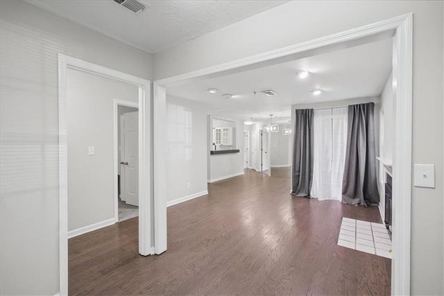 2210 River Heights Court SE, Marietta, GA 30067