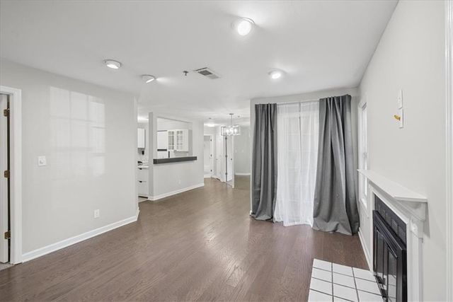 2210 River Heights Court SE, Marietta, GA 30067