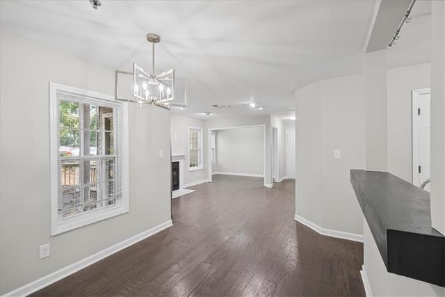 2210 River Heights Court SE, Marietta, GA 30067