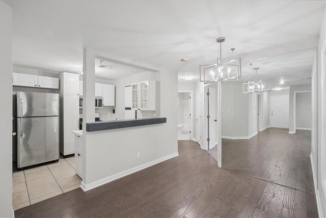 2210 River Heights Court SE, Marietta, GA 30067
