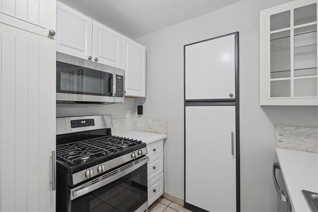 2210 River Heights Court SE, Marietta, GA 30067