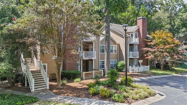 2210 River Heights Court SE, Marietta, GA 30067