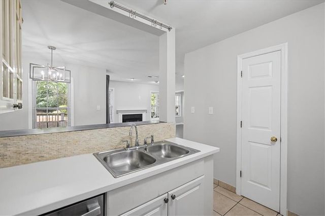 2210 River Heights Court SE, Marietta, GA 30067