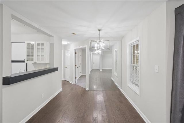 2210 River Heights Court SE, Marietta, GA 30067