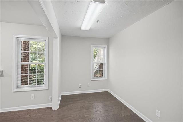 2210 River Heights Court SE, Marietta, GA 30067