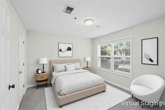 2210 River Heights Court SE, Marietta, GA 30067