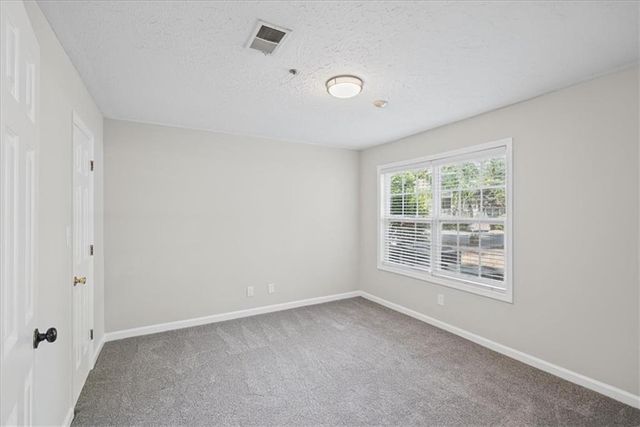 2210 River Heights Court SE, Marietta, GA 30067