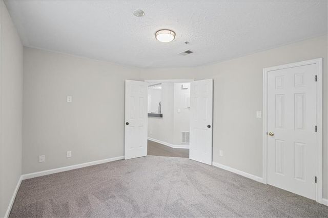 2210 River Heights Court SE, Marietta, GA 30067