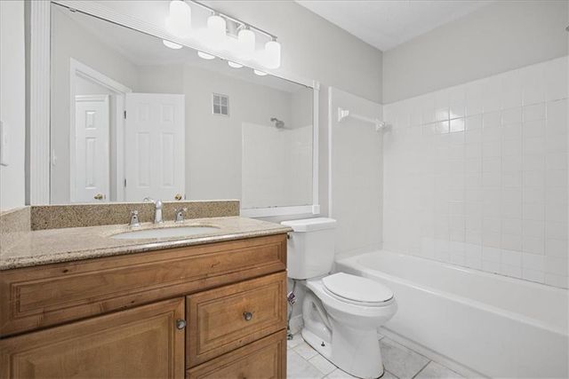 2210 River Heights Court SE, Marietta, GA 30067