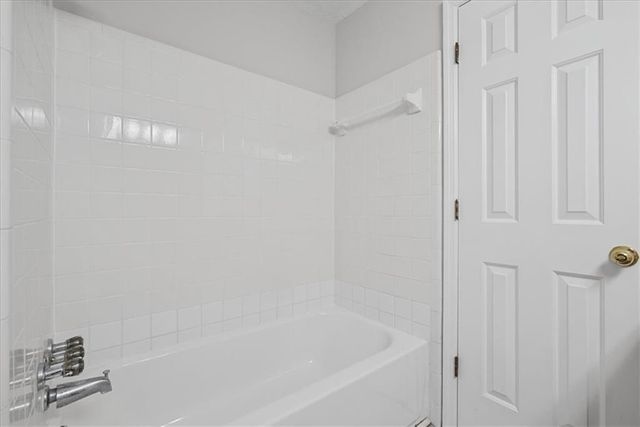 2210 River Heights Court SE, Marietta, GA 30067