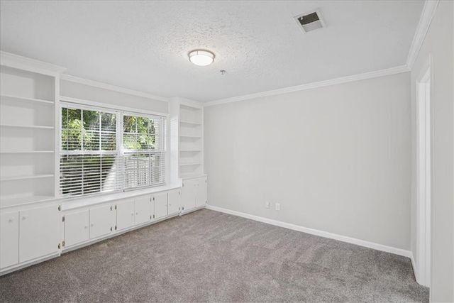 2210 River Heights Court SE, Marietta, GA 30067