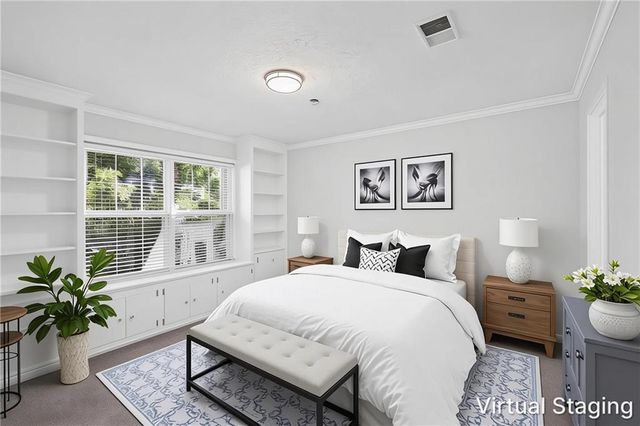 2210 River Heights Court SE, Marietta, GA 30067