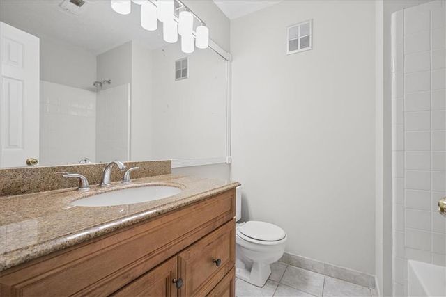 2210 River Heights Court SE, Marietta, GA 30067