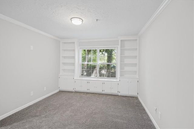 2210 River Heights Court SE, Marietta, GA 30067
