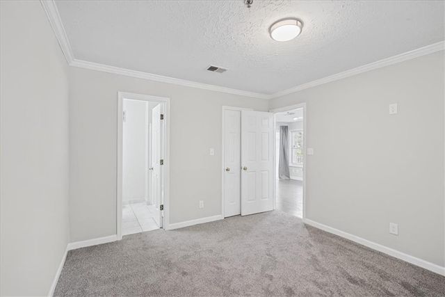 2210 River Heights Court SE, Marietta, GA 30067