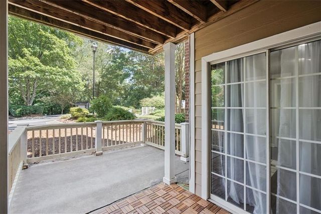 2210 River Heights Court SE, Marietta, GA 30067