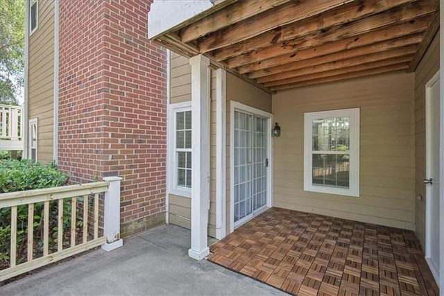 2210 River Heights Court SE, Marietta, GA 30067
