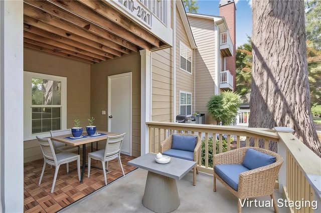 2210 River Heights Court SE, Marietta, GA 30067