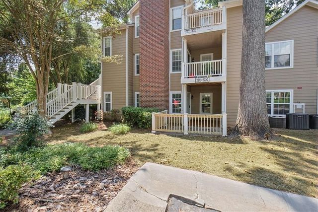 2210 River Heights Court SE, Marietta, GA 30067