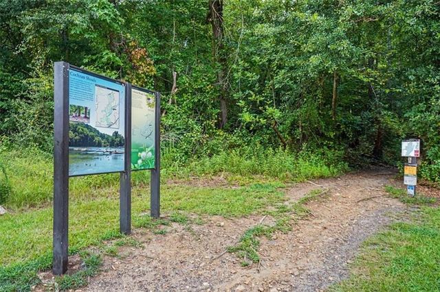 2210 River Heights Court SE, Marietta, GA 30067