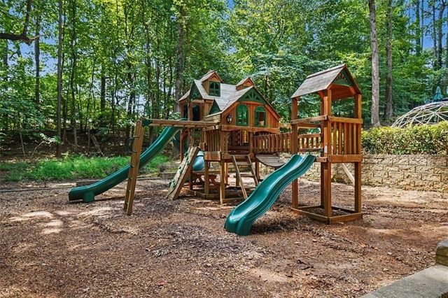 2210 River Heights Court SE, Marietta, GA 30067