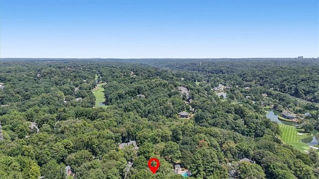 2210 River Heights Court SE, Marietta, GA 30067