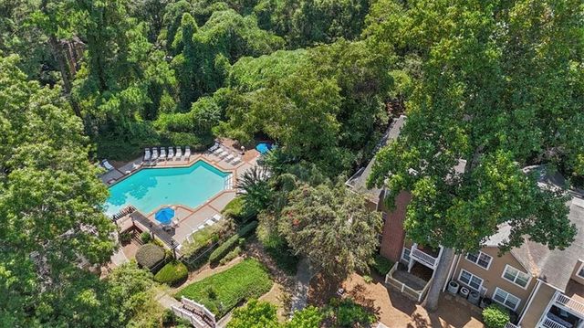 2210 River Heights Court SE, Marietta, GA 30067
