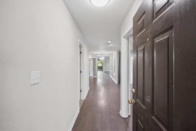 2210 River Heights Court SE, Marietta, GA 30067
