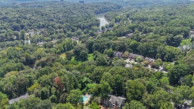 2210 River Heights Court SE, Marietta, GA 30067
