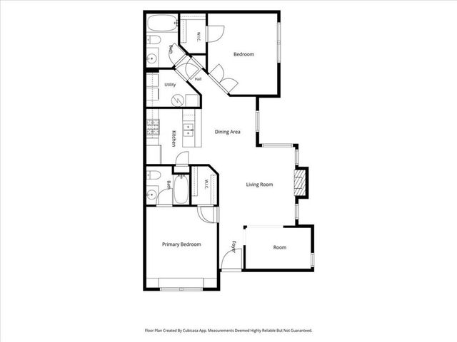 2210 River Heights Court SE, Marietta, GA 30067