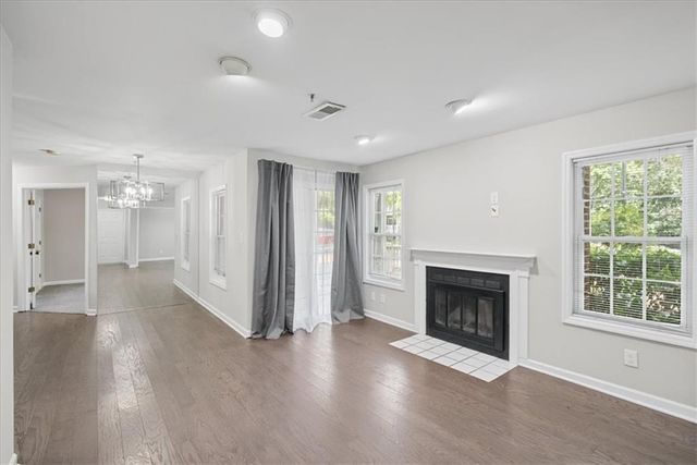 2210 River Heights Court SE, Marietta, GA 30067