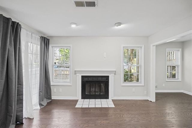 2210 River Heights Court SE, Marietta, GA 30067