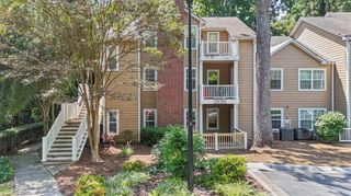 2210 River Heights Court SE, Marietta, GA 30067