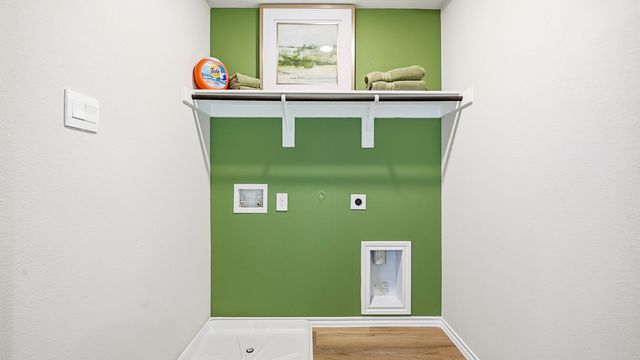 5517 ROLLINS Drive, Denton, TX 76249