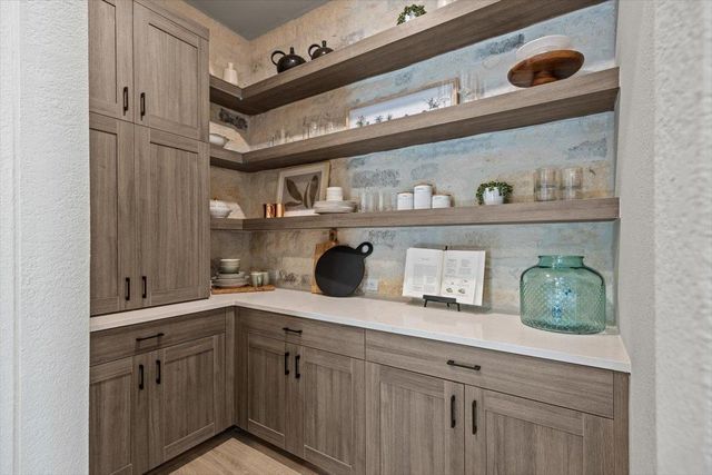 268 Oak Blossom RD, Liberty Hill, TX 78642