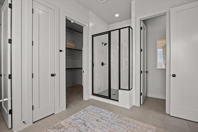 268 Oak Blossom RD, Liberty Hill, TX 78642