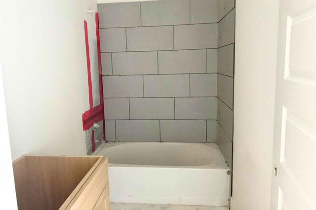 268 Oak Blossom RD, Liberty Hill, TX 78642