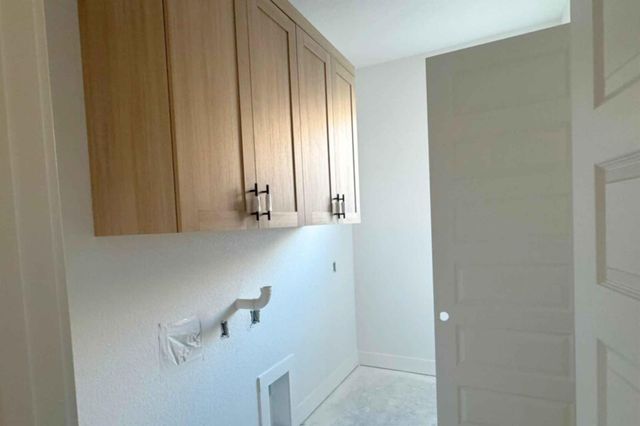 268 Oak Blossom RD, Liberty Hill, TX 78642