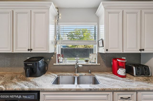 1653 MARY BETH Drive, Middleburg, FL 32068