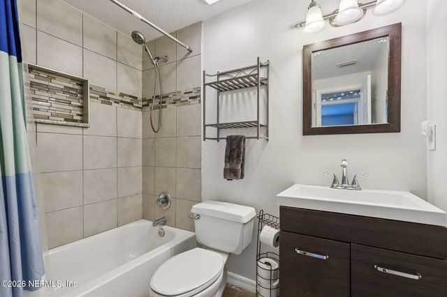 1653 MARY BETH Drive, Middleburg, FL 32068