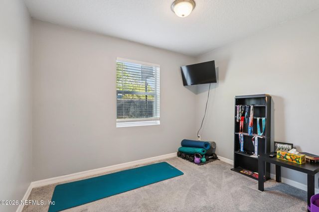 1653 MARY BETH Drive, Middleburg, FL 32068