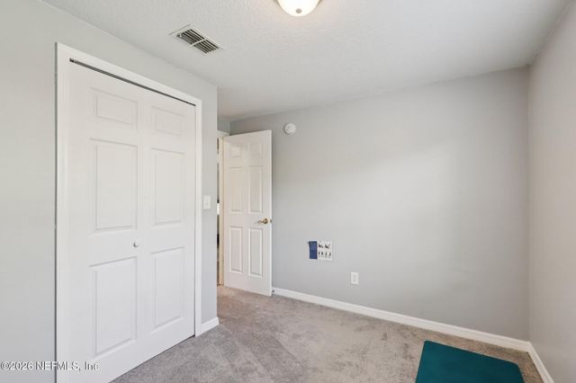 1653 MARY BETH Drive, Middleburg, FL 32068