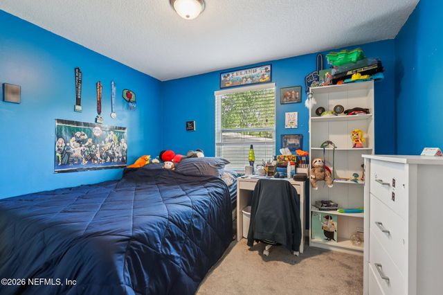 1653 MARY BETH Drive, Middleburg, FL 32068