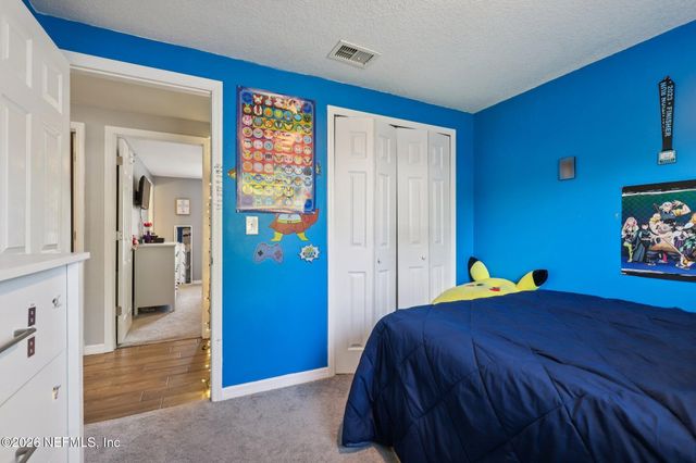 1653 MARY BETH Drive, Middleburg, FL 32068