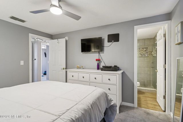 1653 MARY BETH Drive, Middleburg, FL 32068