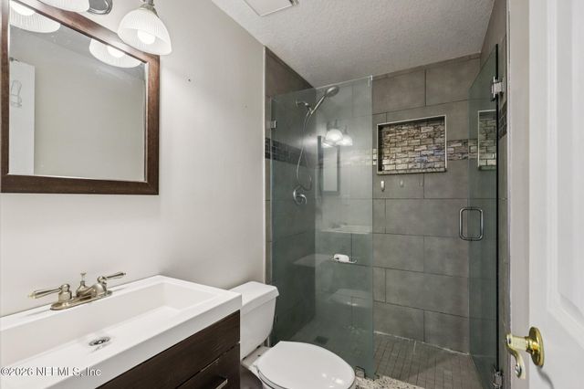 1653 MARY BETH Drive, Middleburg, FL 32068